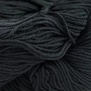 Cascade Nifty Cotton