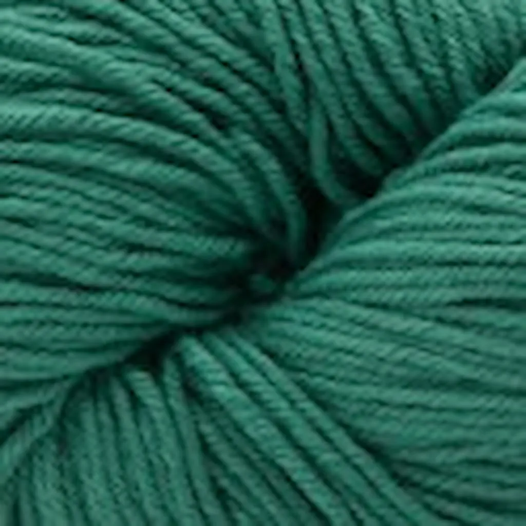 Cascade Nifty Cotton