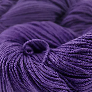 Cascade Nifty Cotton