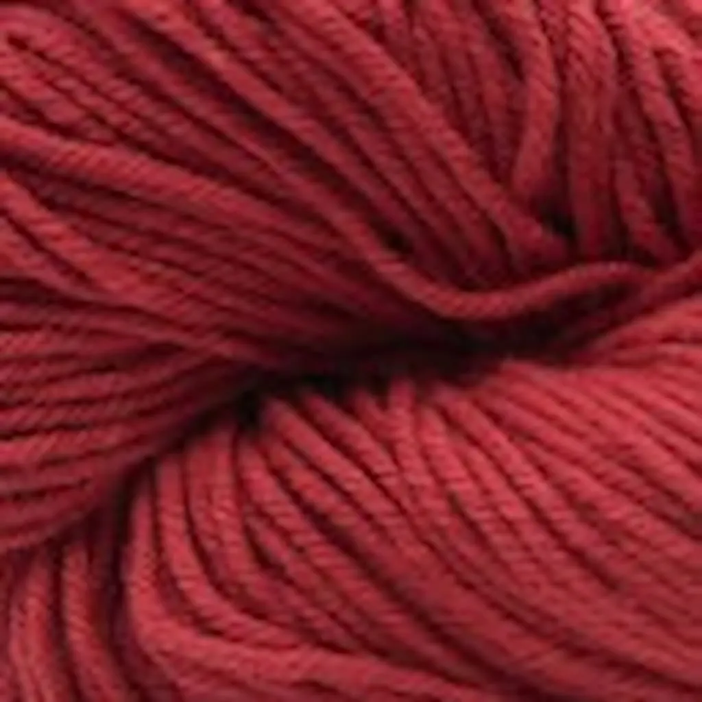 Cascade Nifty Cotton