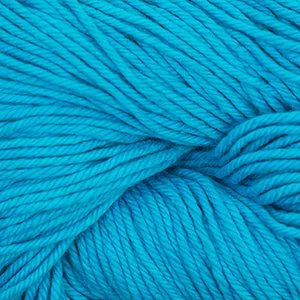 Cascade Nifty Cotton