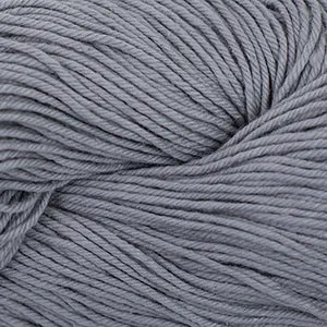 Cascade Nifty Cotton