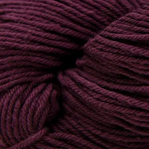 Cascade Nifty Cotton