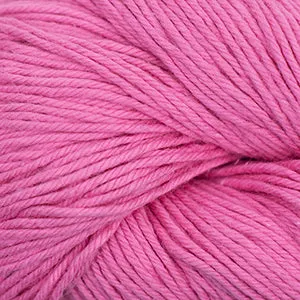 Cascade Nifty Cotton