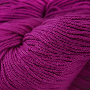 Cascade Nifty Cotton