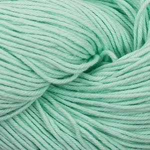 Cascade Nifty Cotton