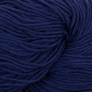 Cascade Nifty Cotton