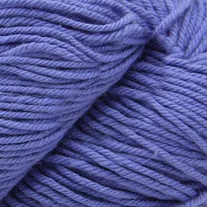 Cascade Nifty Cotton