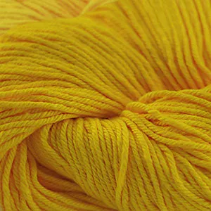 Cascade Nifty Cotton