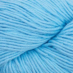 Cascade Nifty Cotton