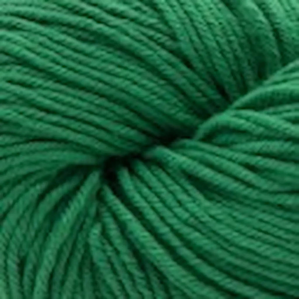 Cascade Nifty Cotton