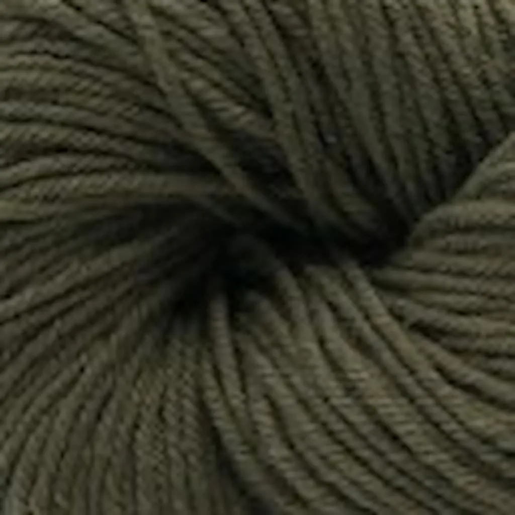 Cascade Nifty Cotton