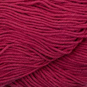 Cascade Nifty Cotton