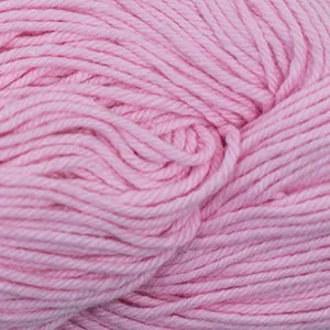 Cascade Nifty Cotton