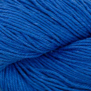 Cascade Nifty Cotton