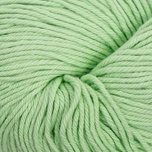 Cascade Nifty Cotton