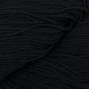 Cascade Nifty Cotton