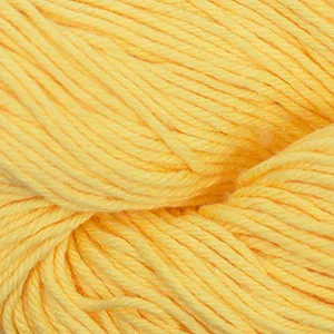 Cascade Nifty Cotton