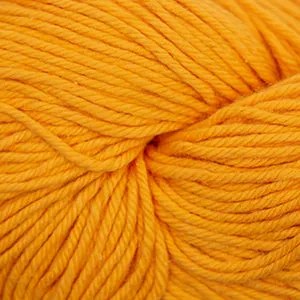 Cascade Nifty Cotton