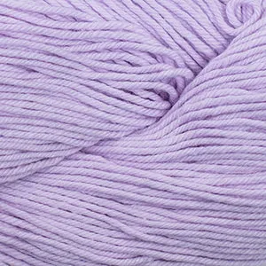 Cascade Nifty Cotton