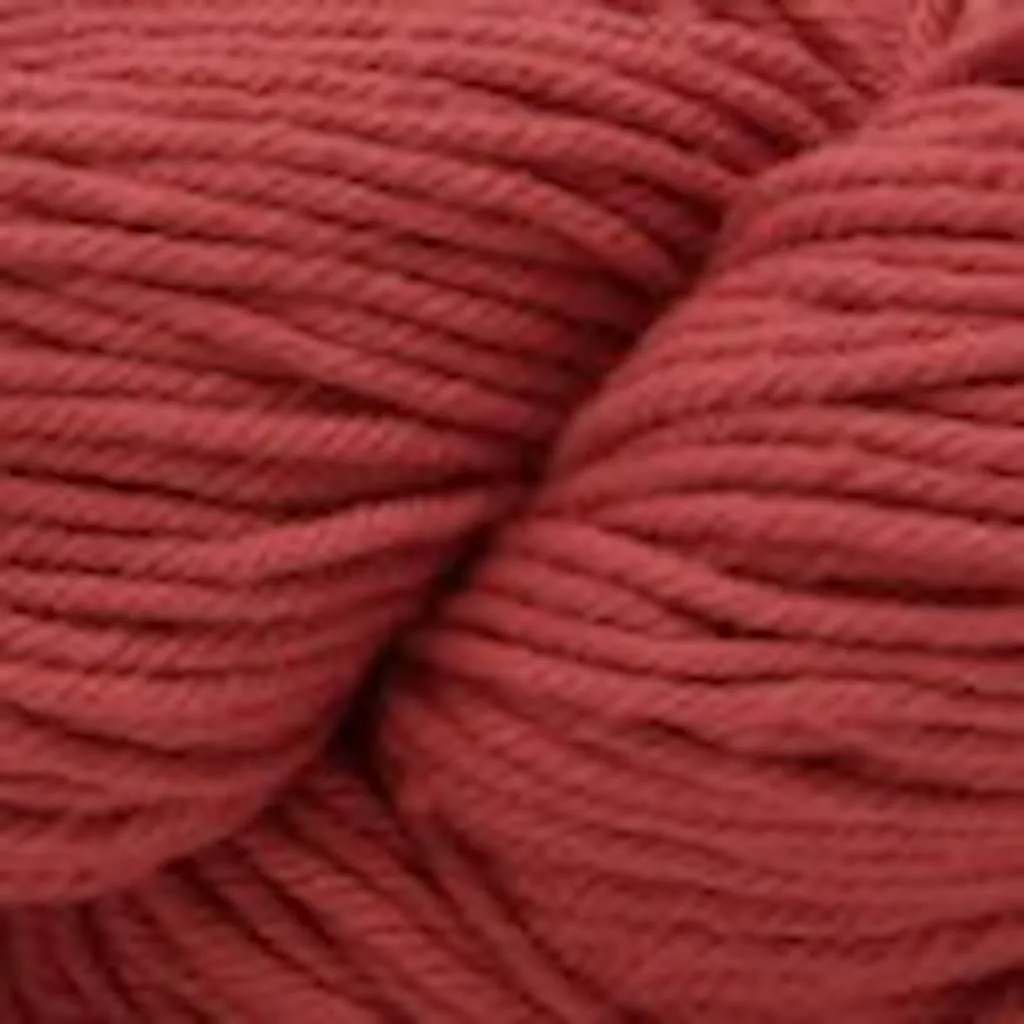 Cascade Nifty Cotton