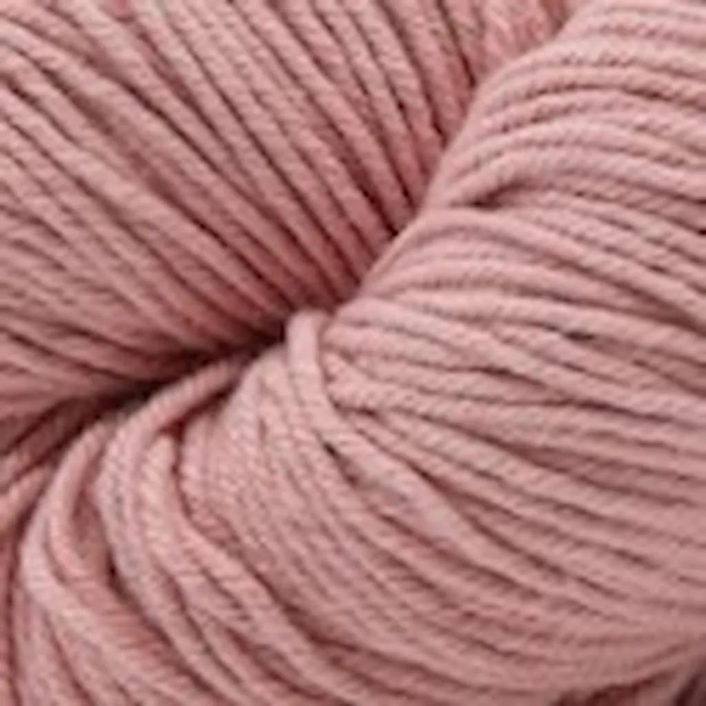 Cascade Nifty Cotton