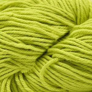 Cascade Nifty Cotton