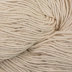 Cascade Nifty Cotton