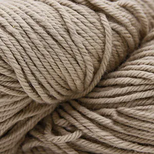 Cascade Nifty Cotton