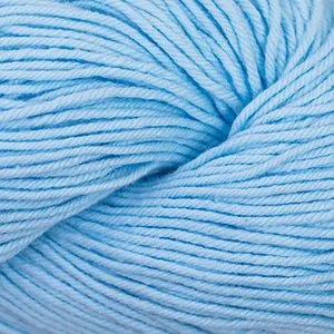 Cascade Nifty Cotton