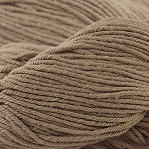 Cascade Nifty Cotton