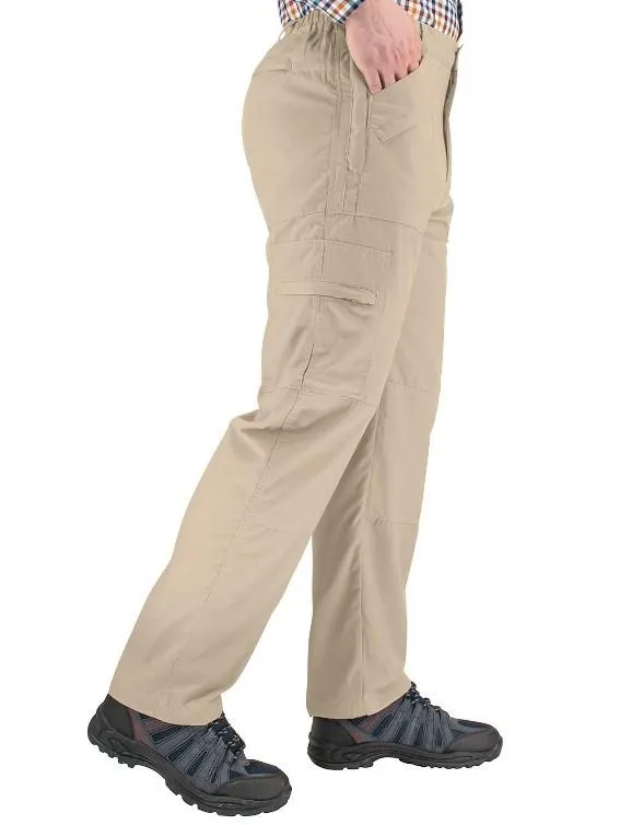 Champion Wenlock Mens Trousers Multi pocket