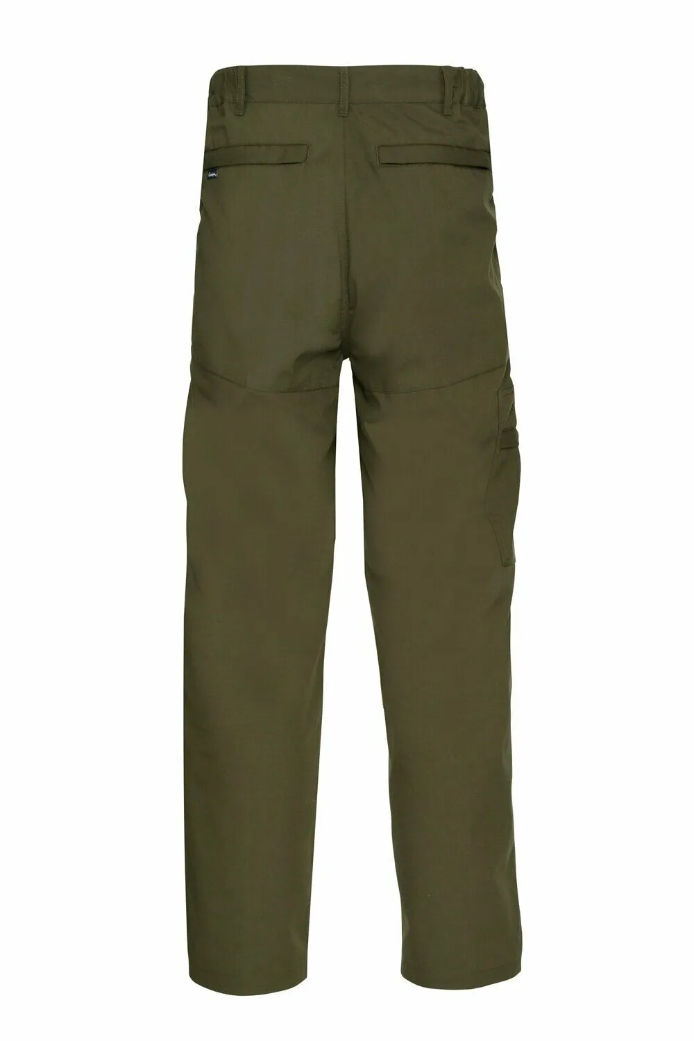 Champion Wenlock Mens Trousers Multi pocket