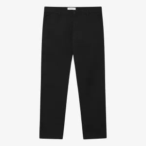 Chuck Regular Chino Poplin Pant