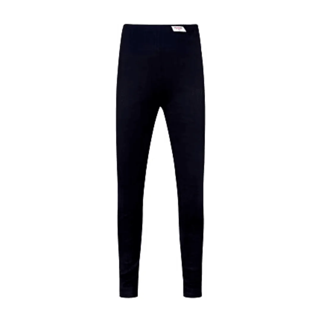 Classic Rib Leggings (Youths)