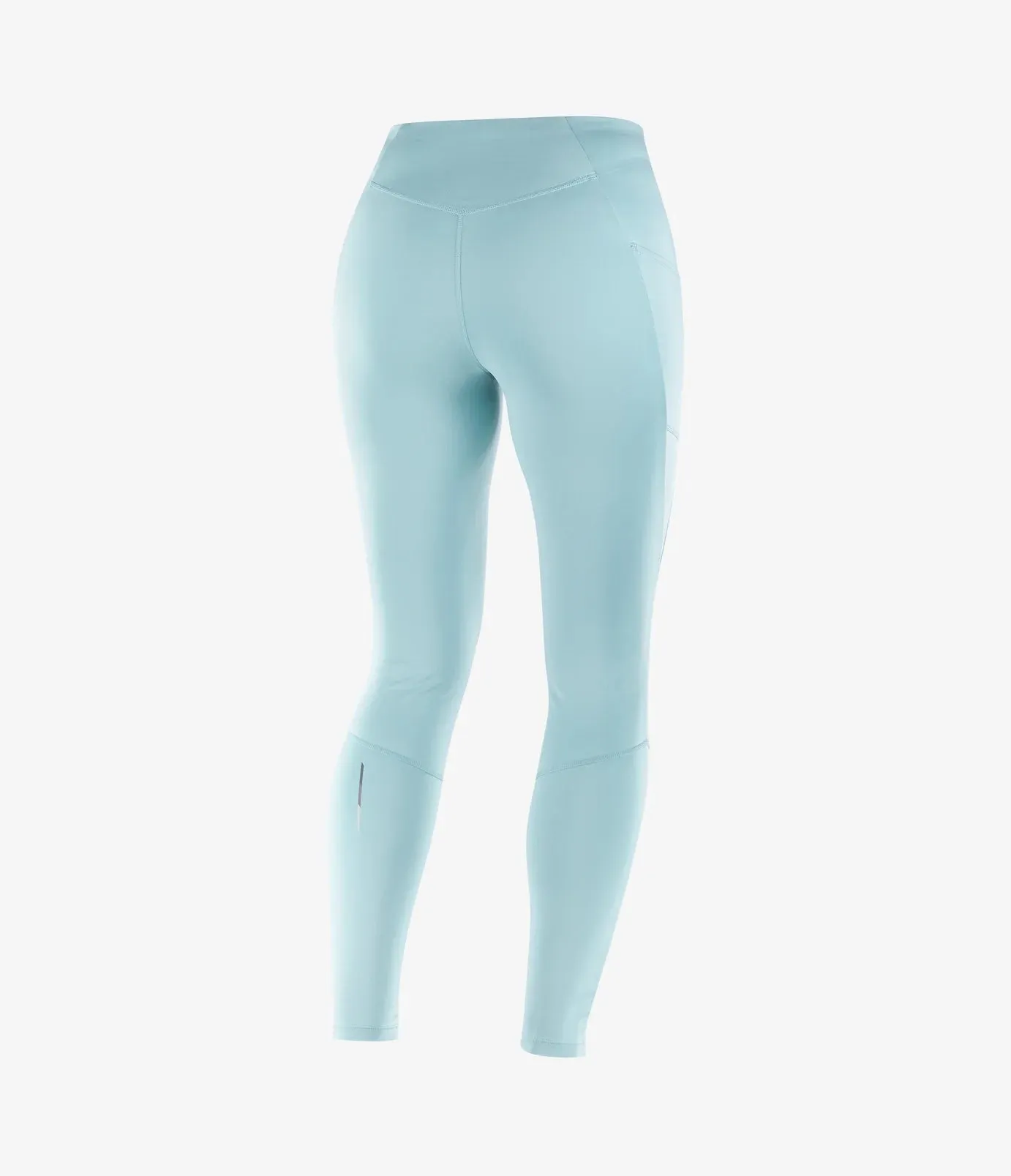 Cross Run Tights - 28" (Women's)