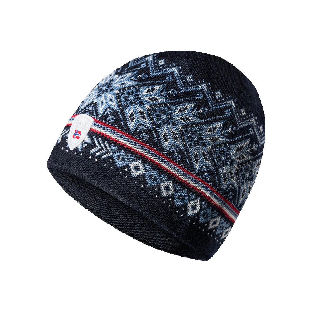 Dale Of Norway | Hovden Hat | Unisex