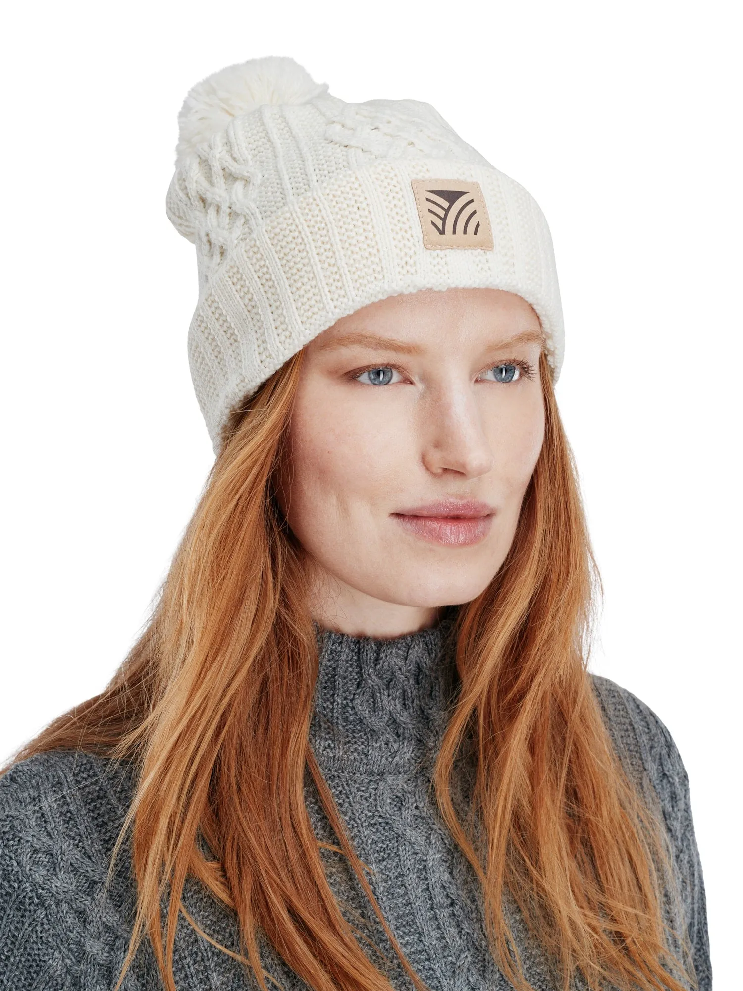 Dale of Norway | Hoven Hat | Unisex