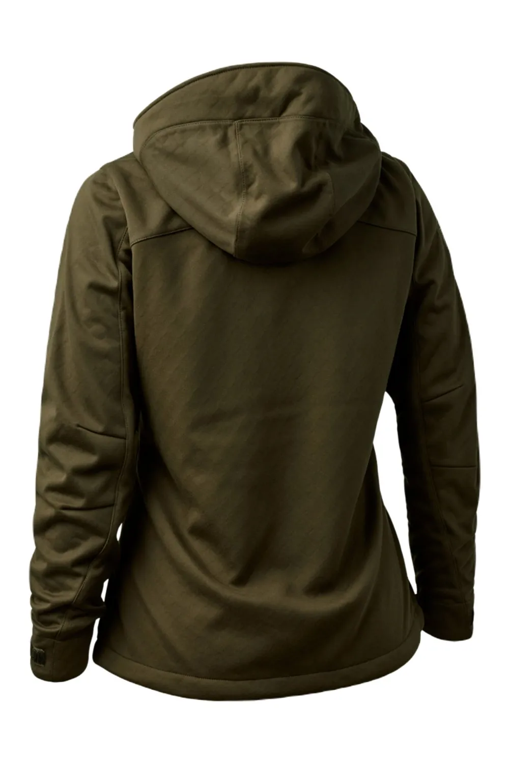 Deerhunter Lady Excape Softshell Jacket