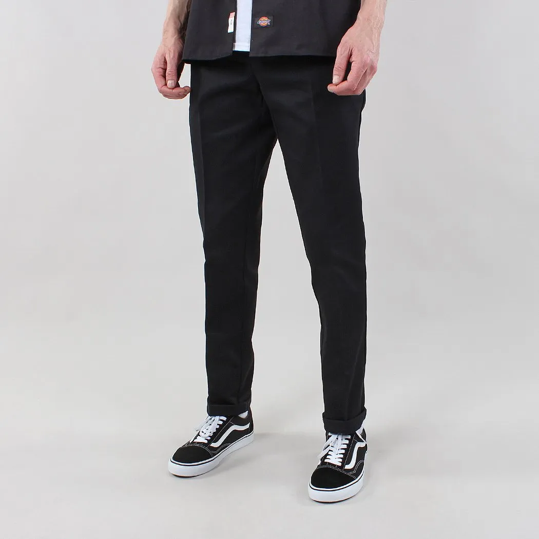 Dickies 872 Slim Fit Work Pant