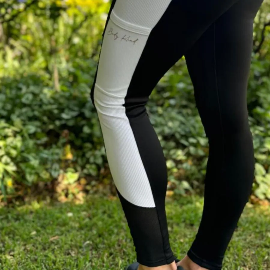 DYNAMIC Leggings