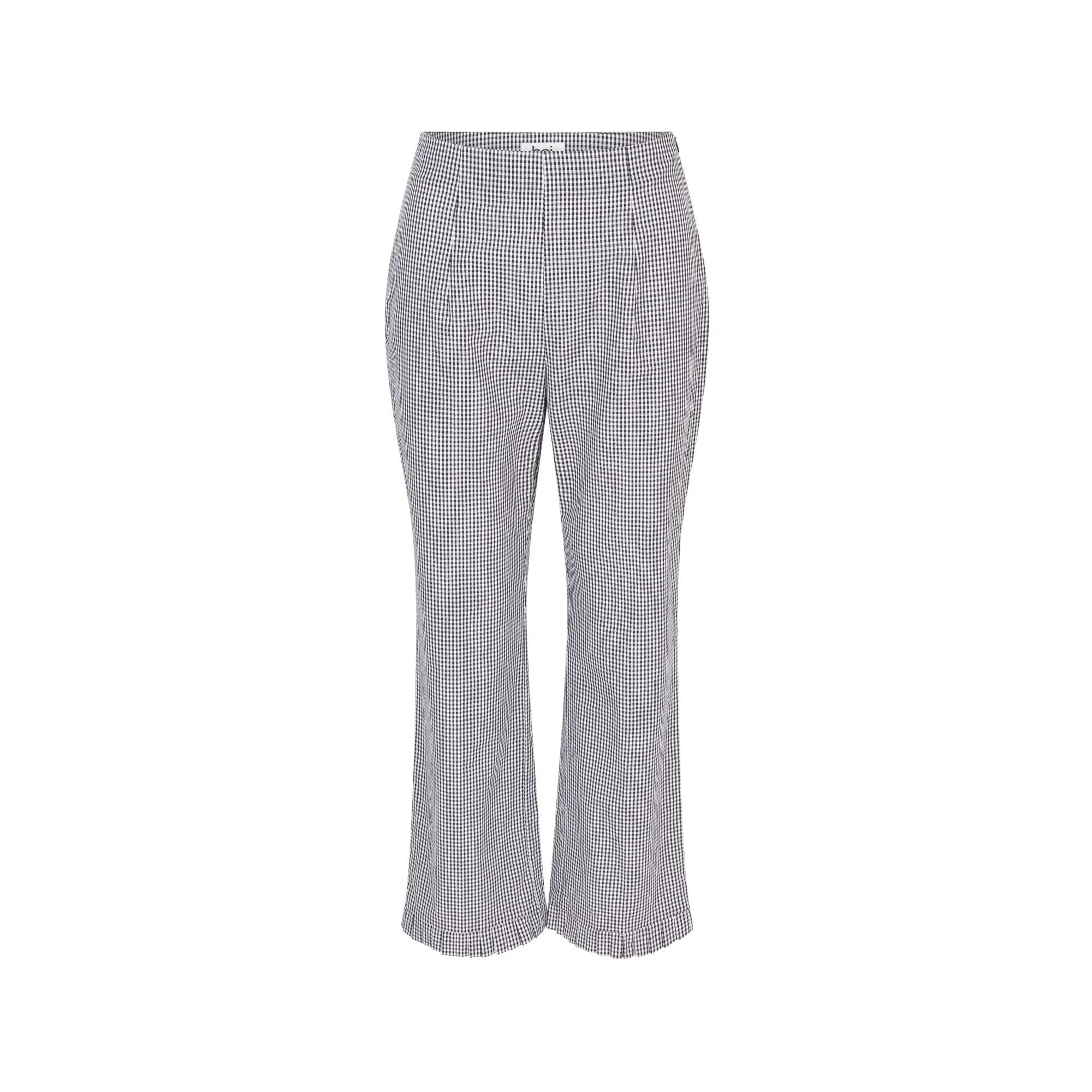 Elouise Trousers