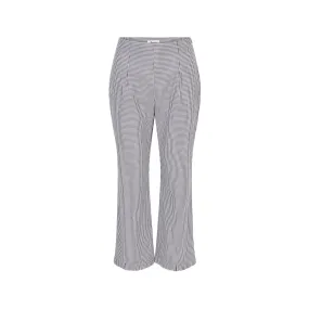 Elouise Trousers