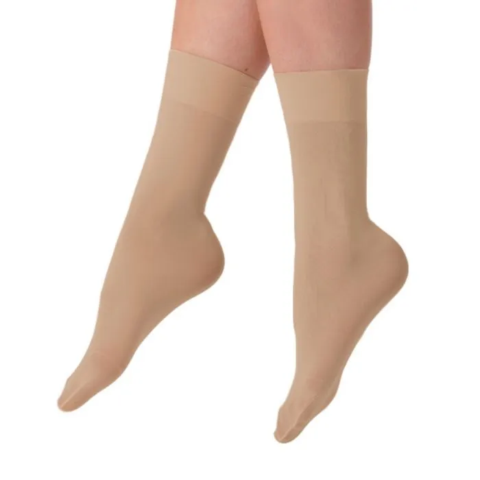 Essentials Ballet Sock