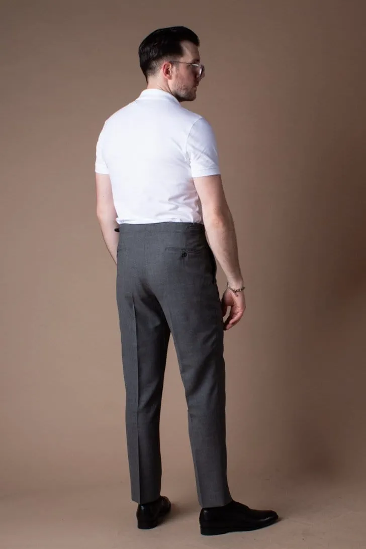 Fresco Trouser