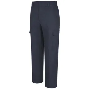 Horace Small New Dimension Plus EMT 6-Pocket Pant - Mens (HS2742)