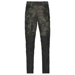 Härkila NOCTYX Camo Silent Trousers