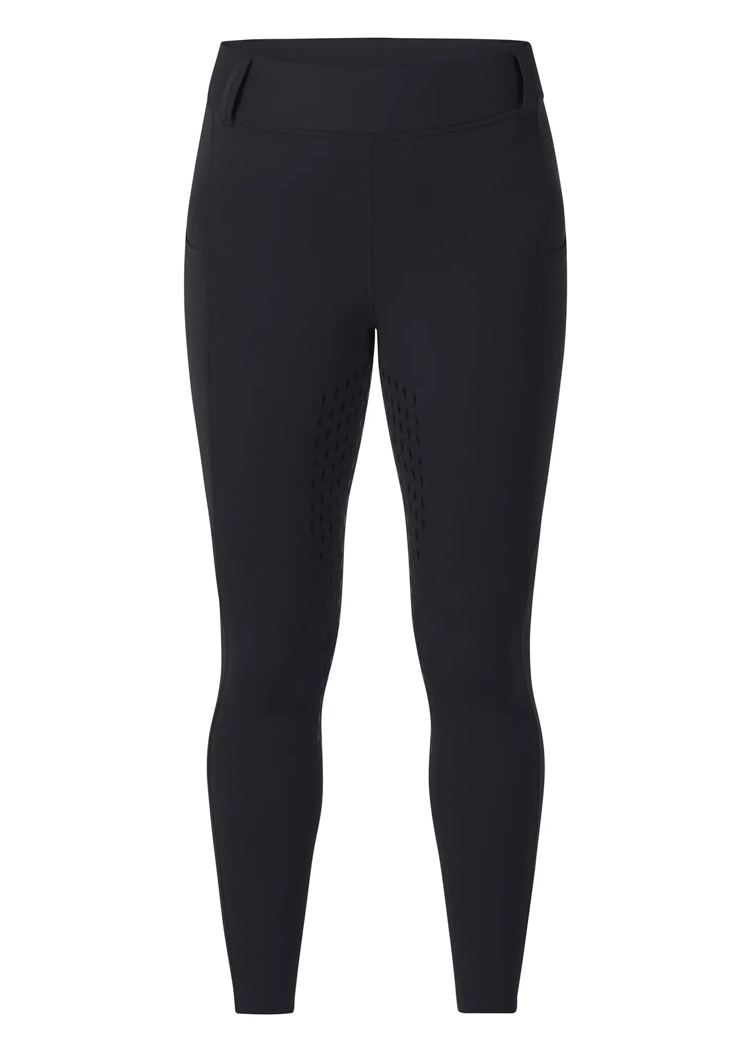 Kerrits CoolCore Full Leg Tech Tight