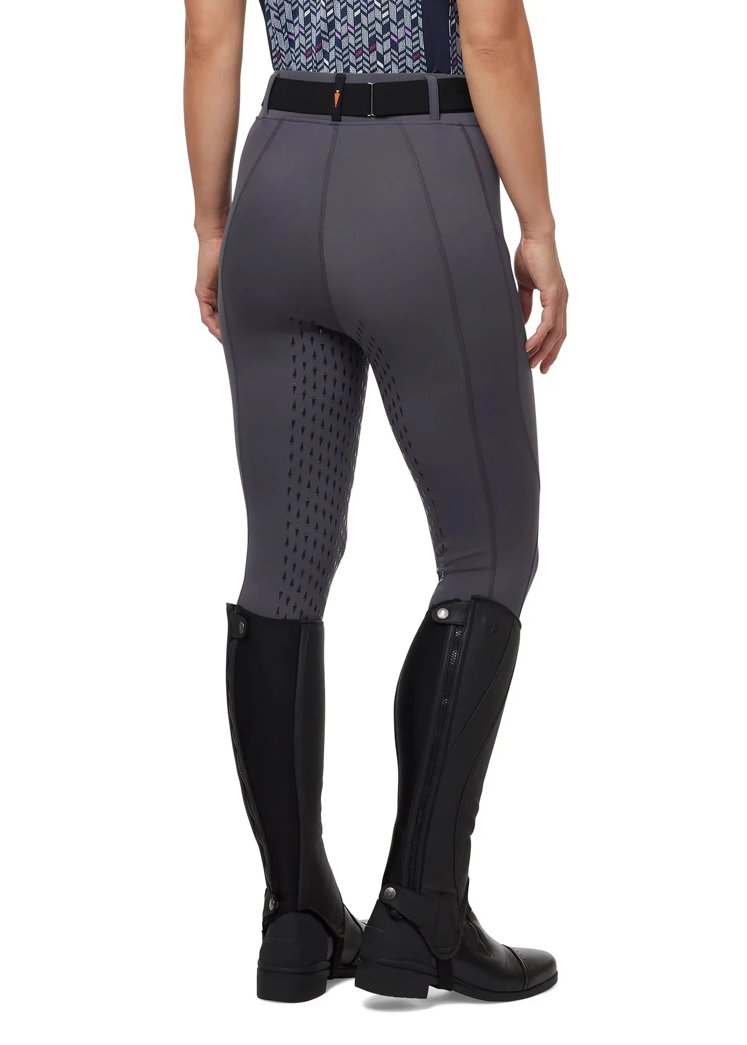 Kerrits CoolCore Full Leg Tech Tight