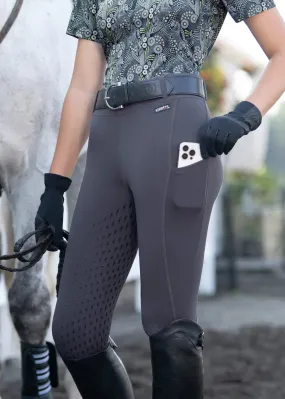 Kerrits CoolCore Full Leg Tech Tight